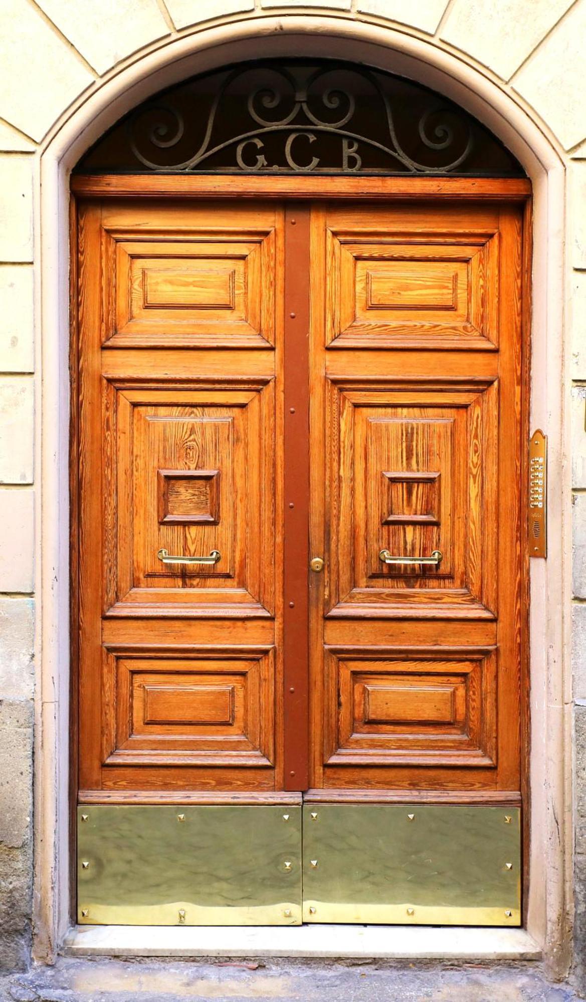 Vatican Loft - Liberty Collection Рим Экстерьер фото